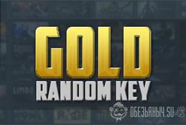 Steam Key [CS:GO, GTA V, ARMA 3]