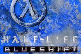 Ключ для Half-Life: Blue Shift