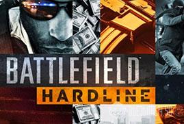 Купить Battlefield Random (Origin)