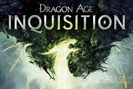Купить Dragon Age: Origins + DLC