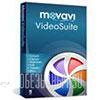 Movavi Video Suite - все необходимое для создания и редактирования видео