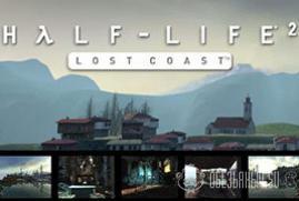 Ключ для Half-Life 2: Lost Coast
