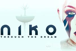 Ключ для Niko: Through The Dream
