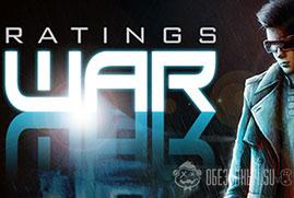 Ratings War